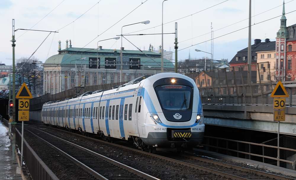 D30 4778