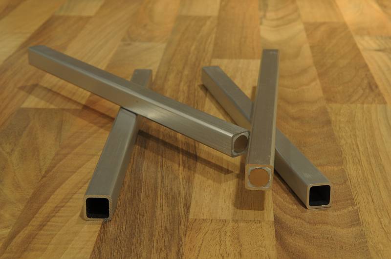 D30 5470