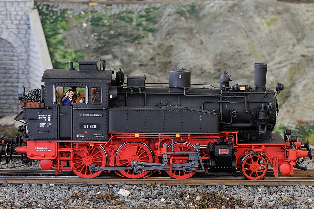 D30 7612