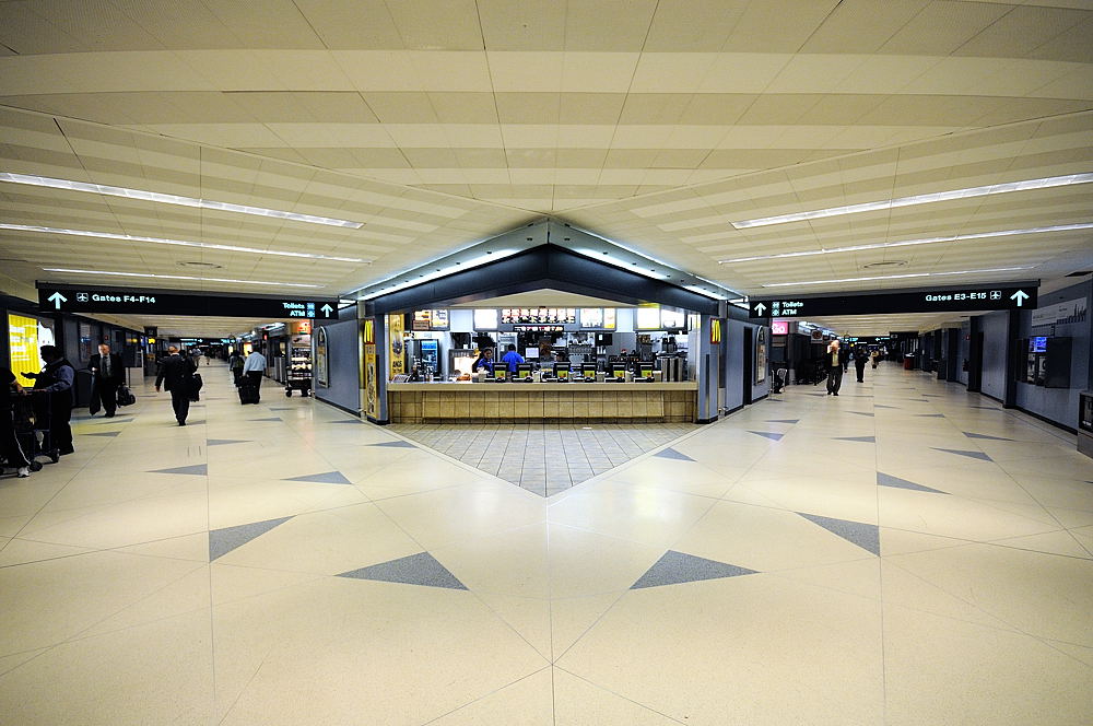 D30 7990