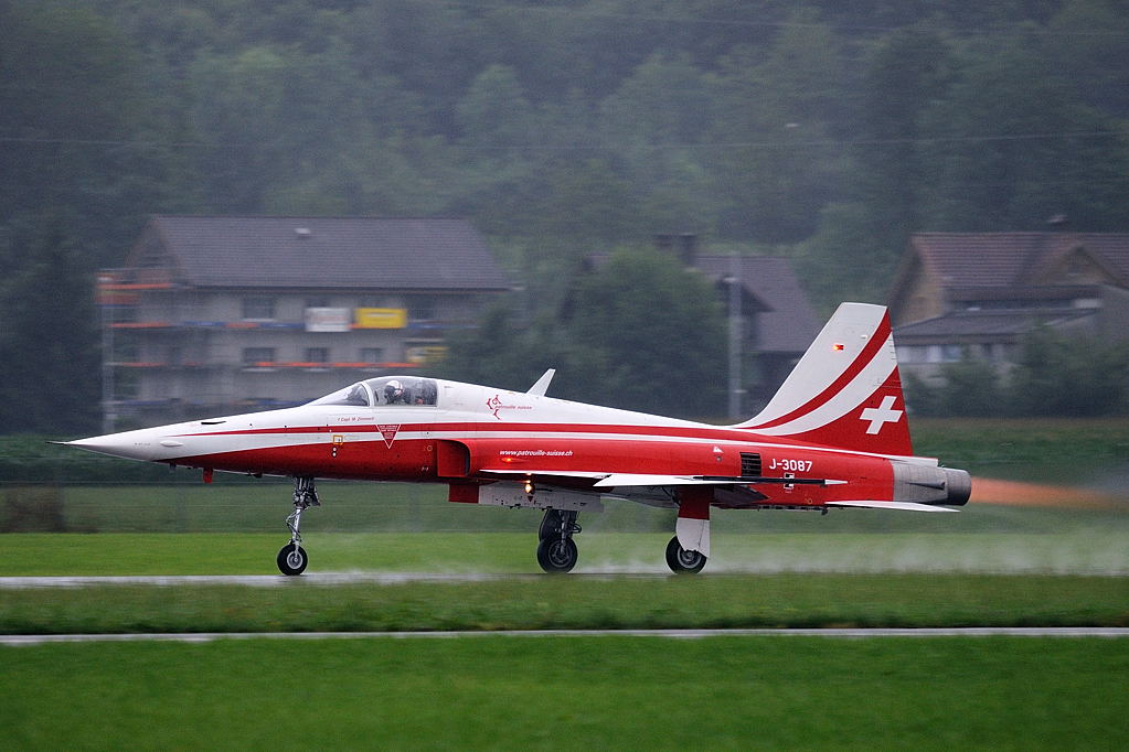 D30 8128 copy