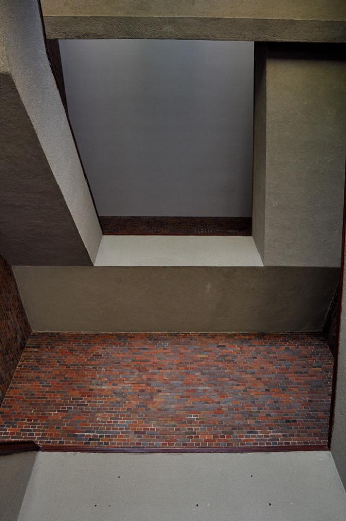D30 8745f: Peenemünde - Heeresversuchsanlage