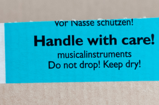 D300s - 1/125s