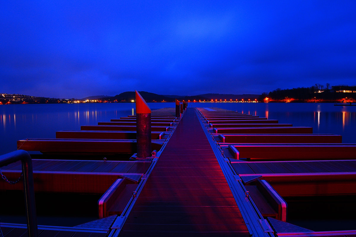 D30_8463_00002.jpg