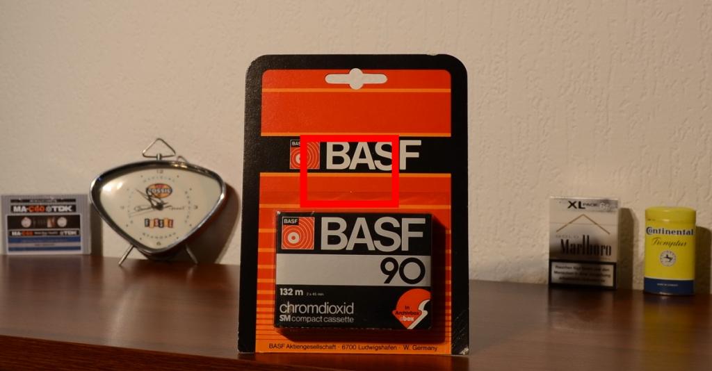 D3100 phase detect AF