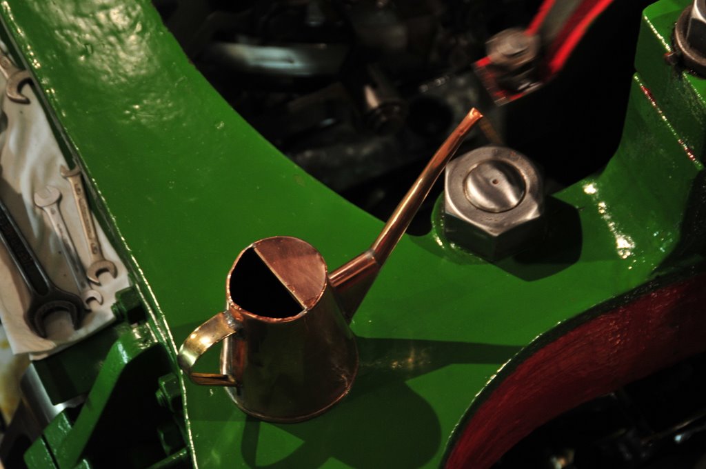 D32 8012