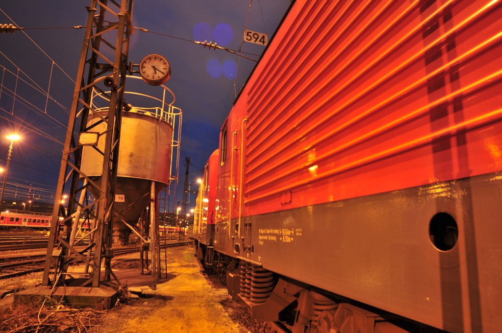D32 9348 1