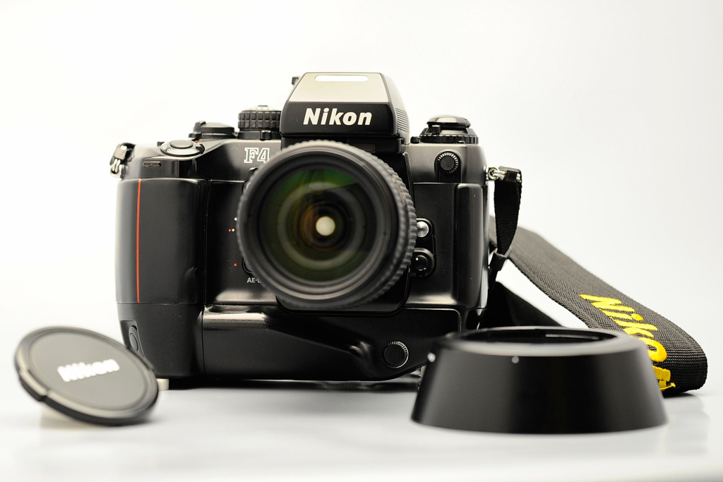 D3A6427 w