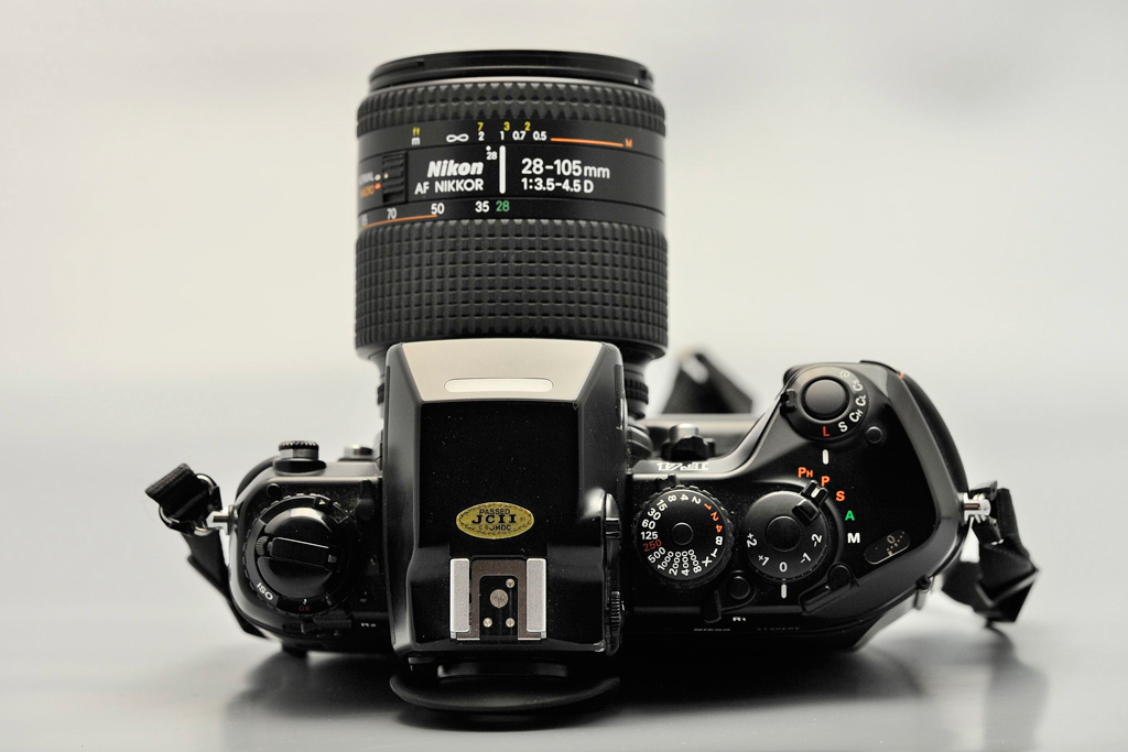 D3A6436 w