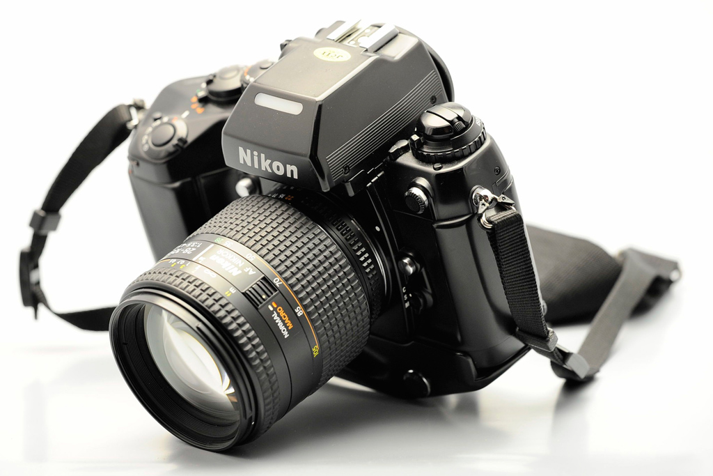 D3A6439 w