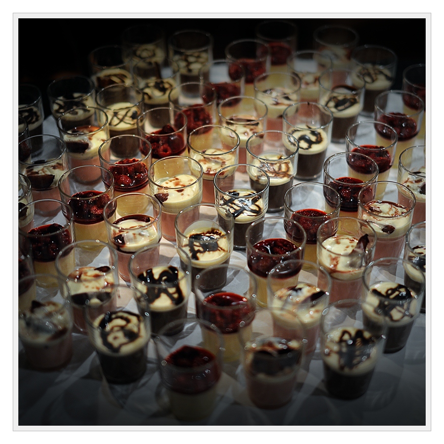 D3C 7098 nff