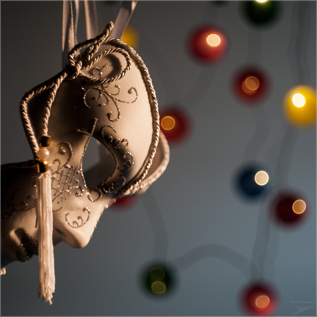 D3H 0167 web