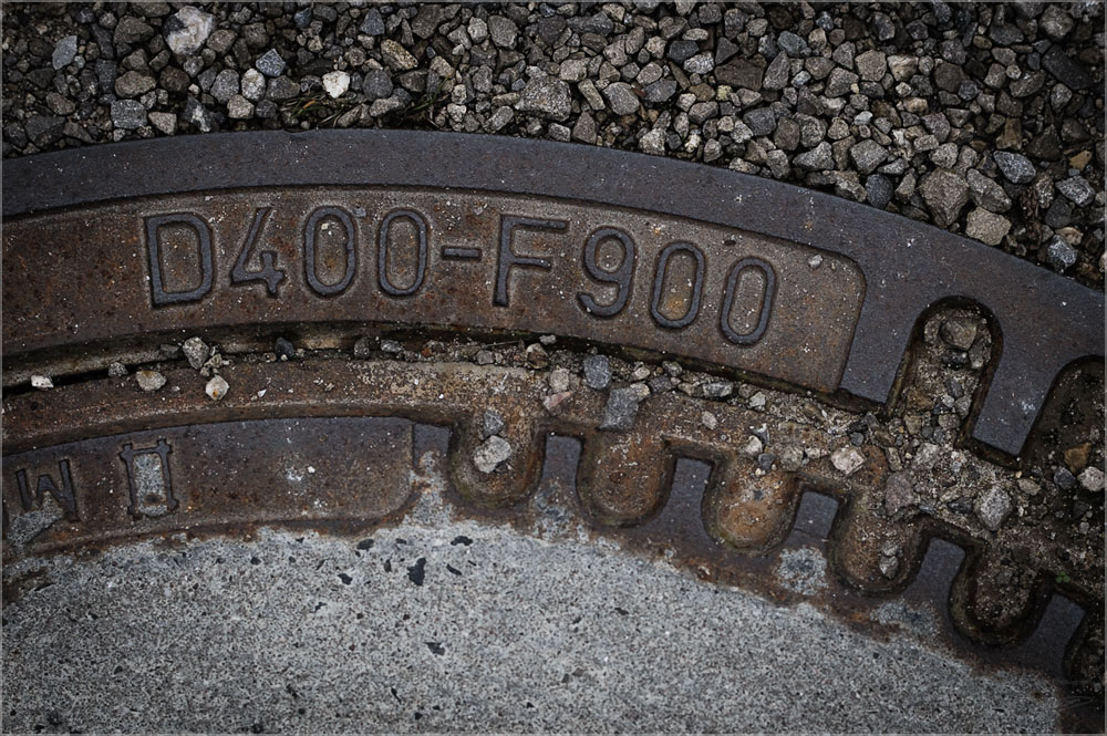 D3H 6915 web