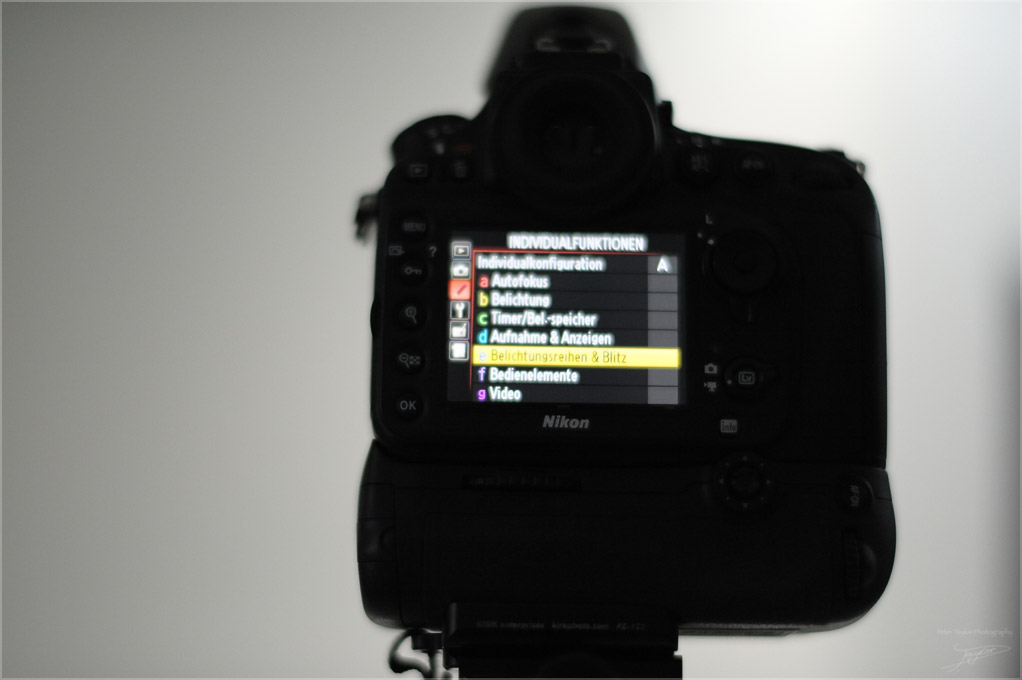 D3H 7203