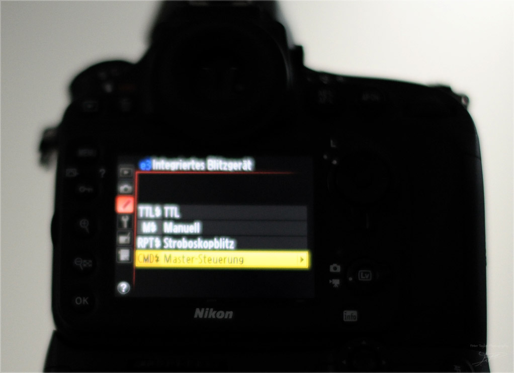 D3H 7205
