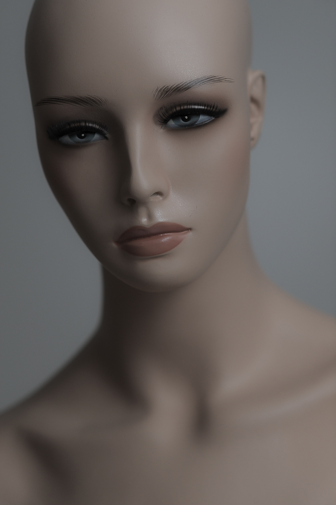 D3H 7512