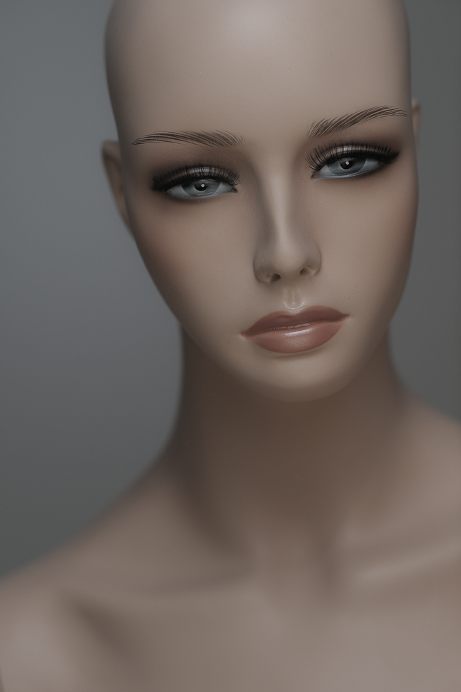 D3H 7515