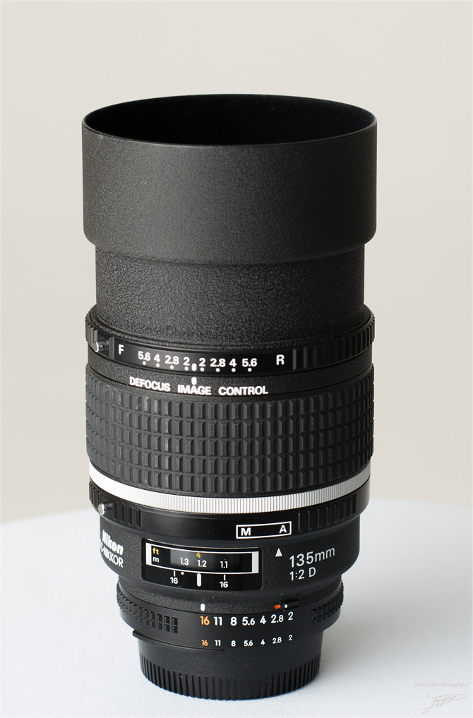 D3H 8145 web