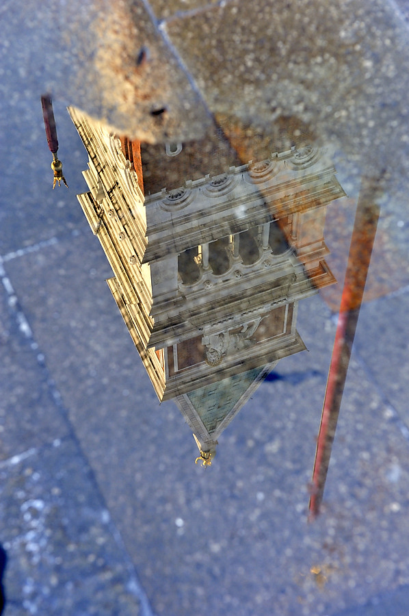 D3N4098x
