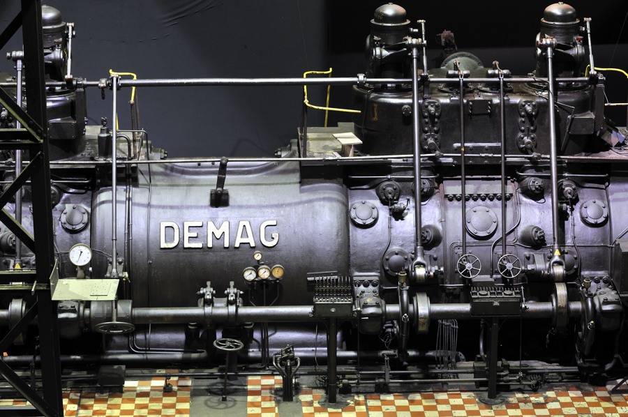 D3N8508x