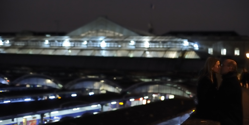 D3O0004x
