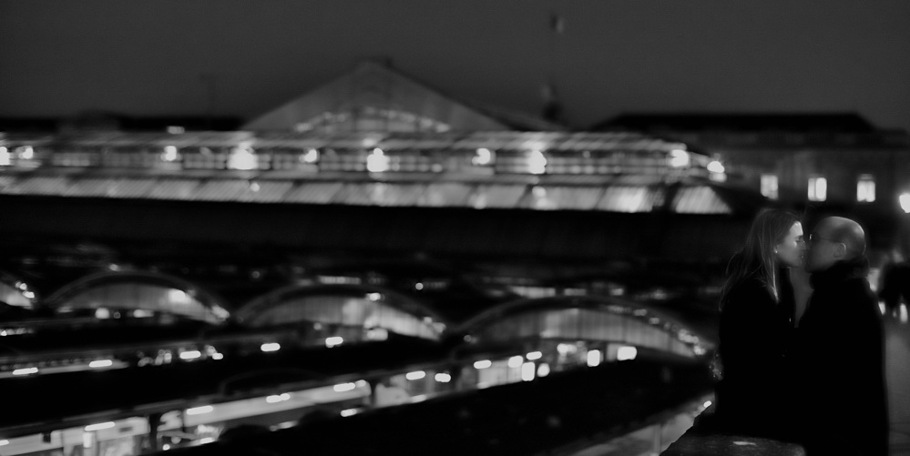 D3O0004xx