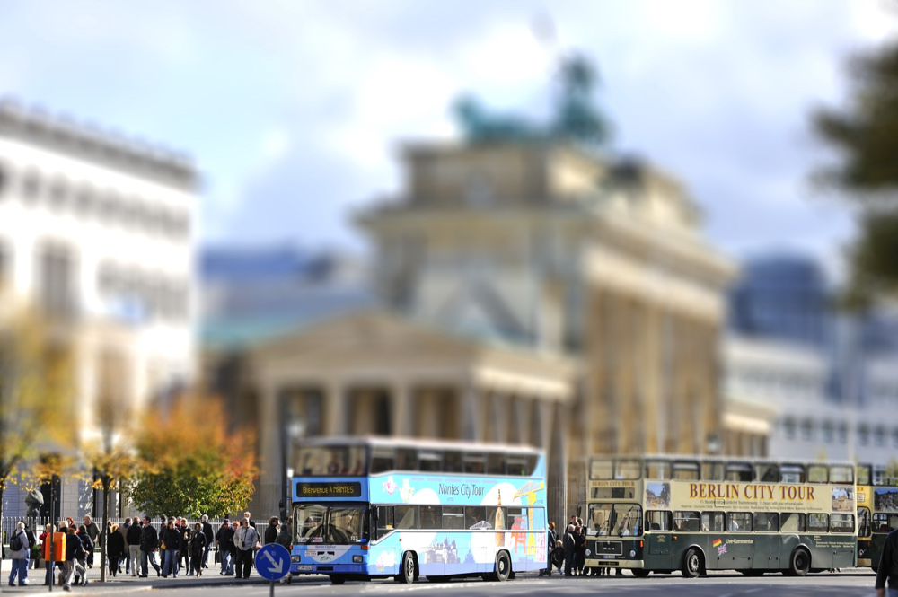 D3O0751xx tiltshift