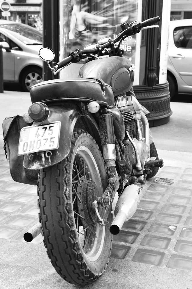 D3O5818x