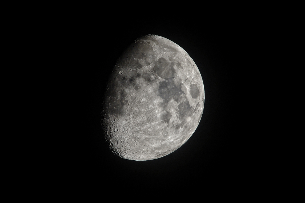 D3P9518x