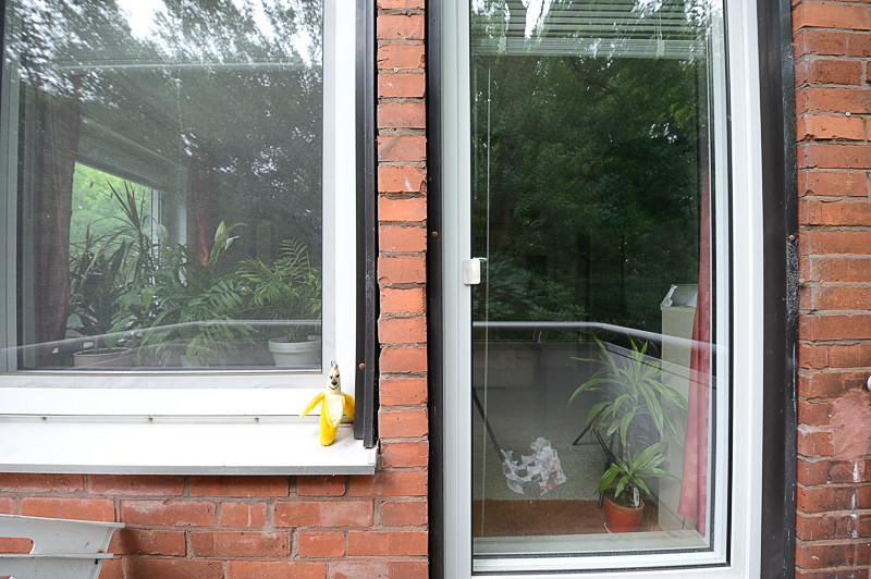 D3S 3237   5   14mm   unkorrigiert