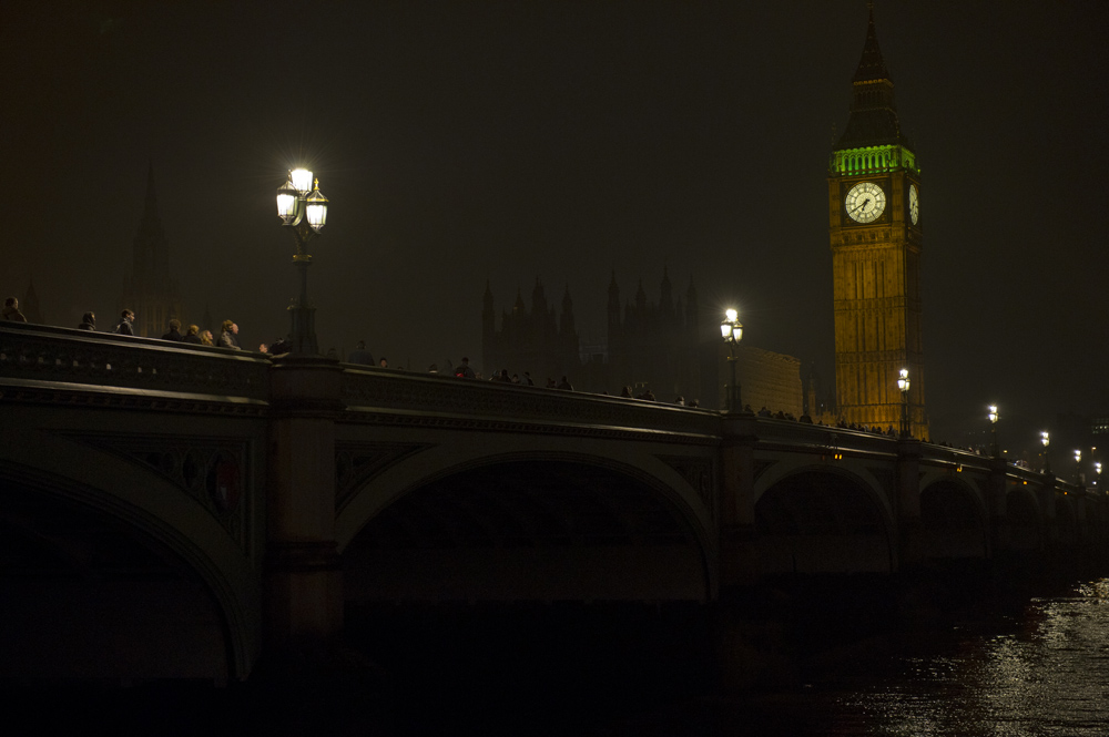 D3s, ISO 2500, 4,0/80, 24-70@62