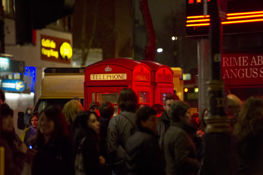 D3s, ISO 25600, 3,5/250, Sigma 70-200@200