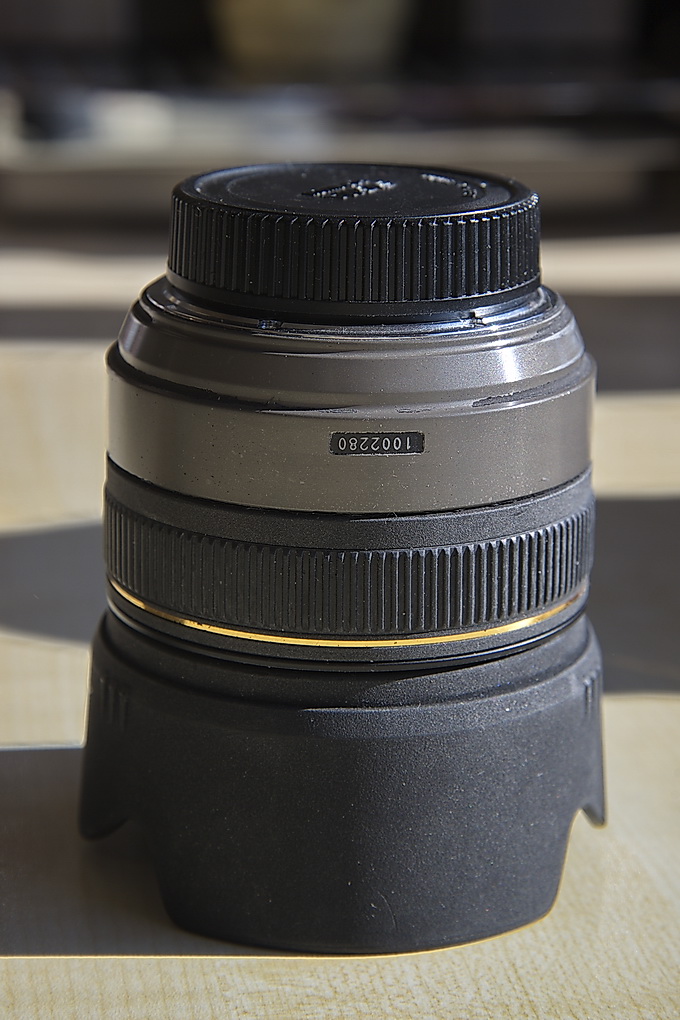 D3S0732