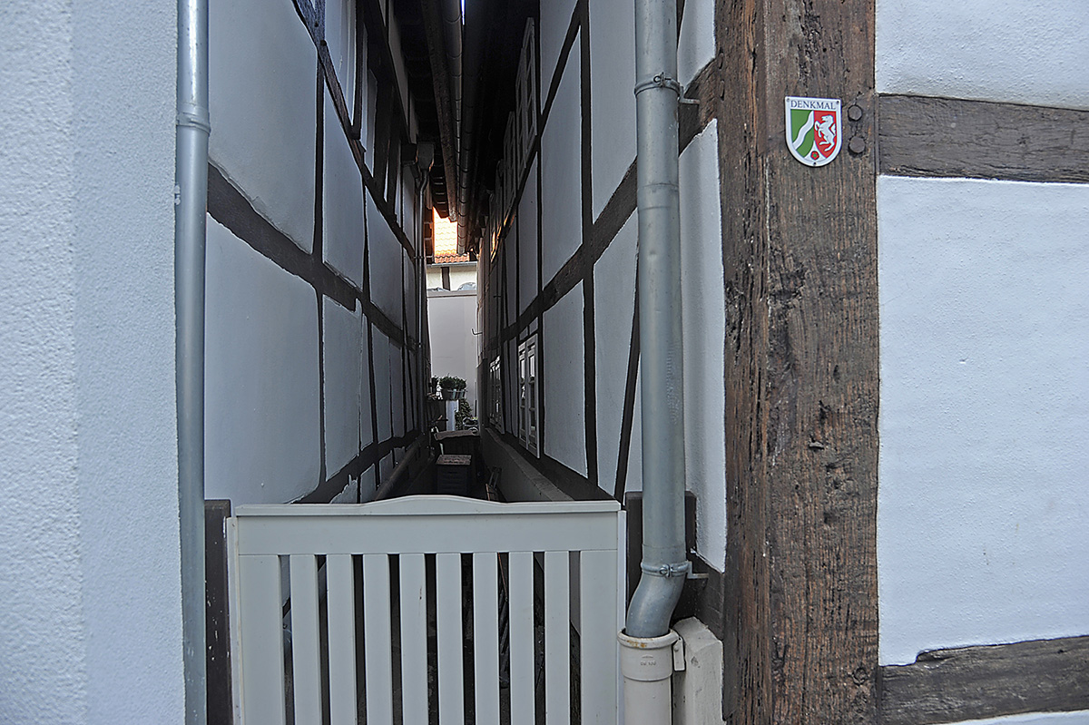 D3S8847Kxl