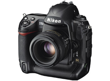 d3x front