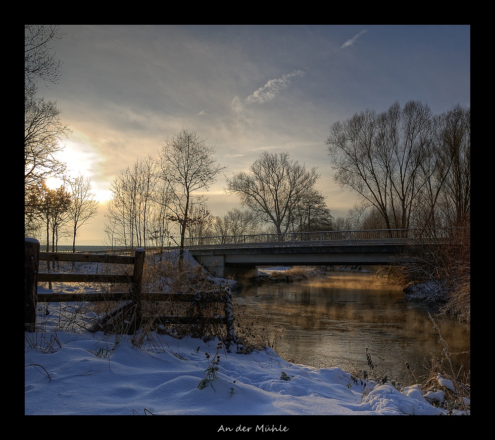 D4C 0447 3 1 2 tonemapped nff