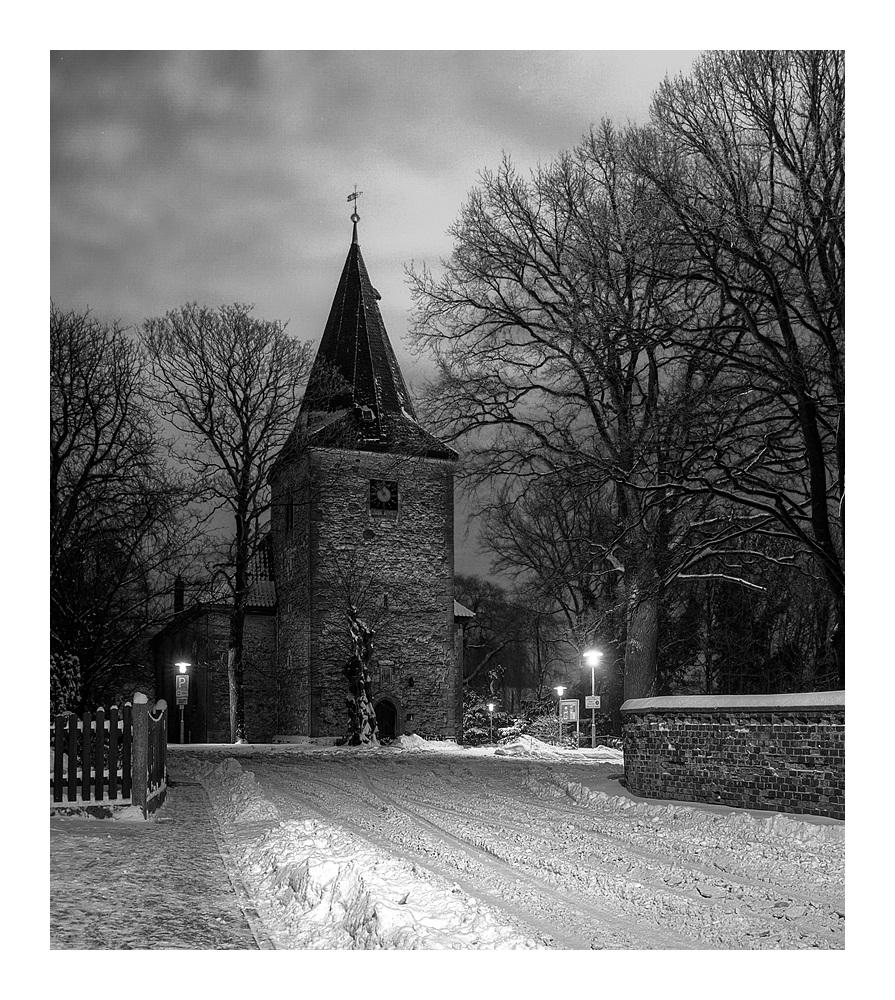 D4C 0517 18 19 20 21 tonemapped sw nff