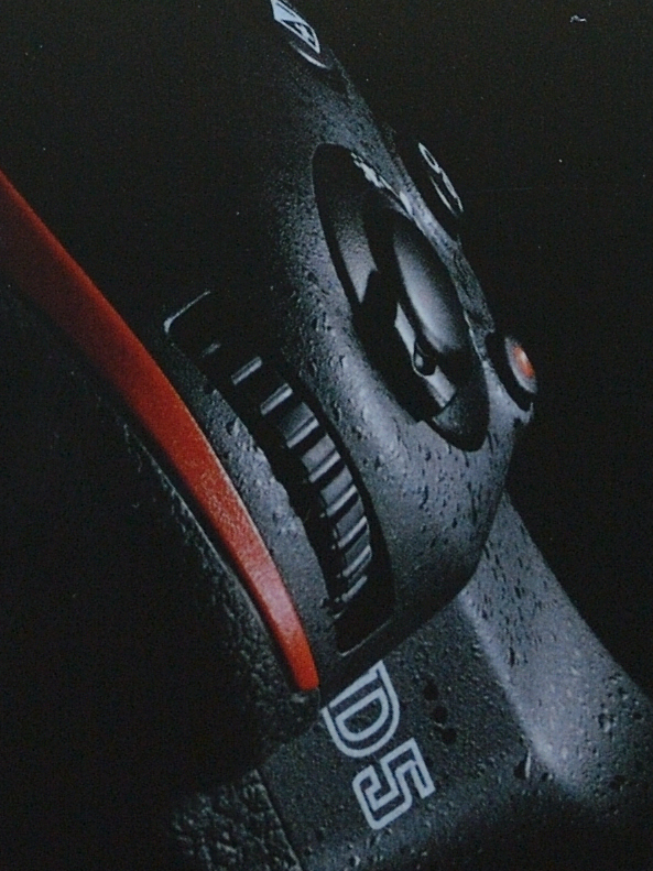D4H 2297 crop+3EV
