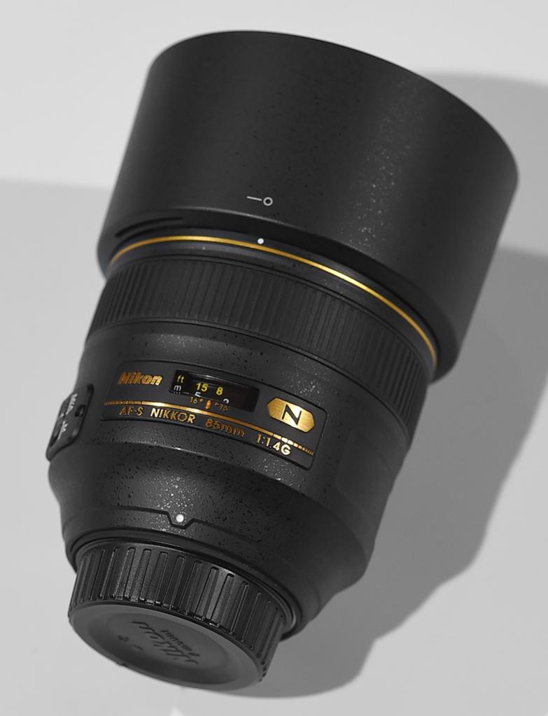 D4S7255 1024px
