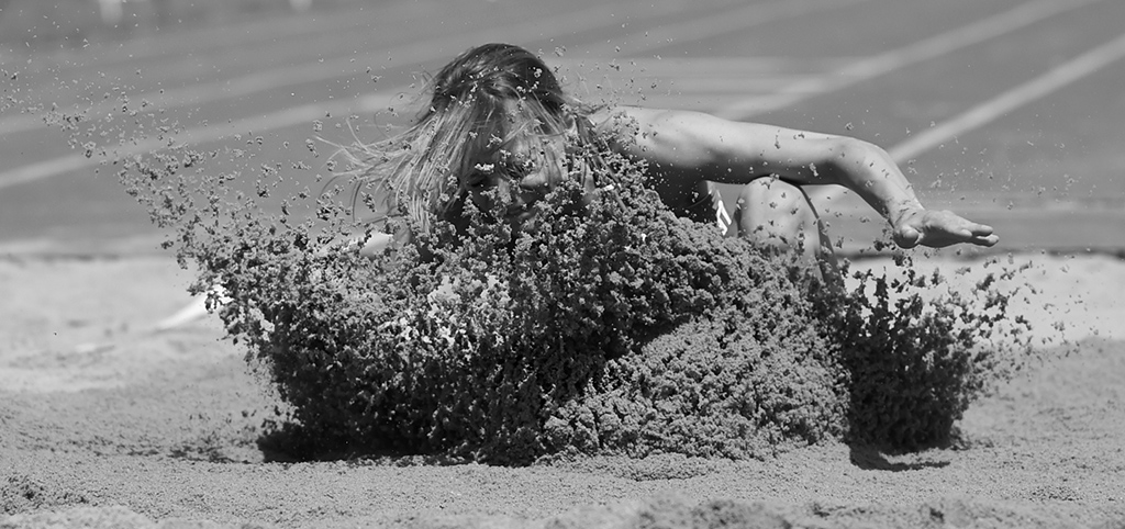 D4S8842 001 web sw 1024px