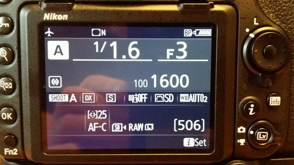 D500a
