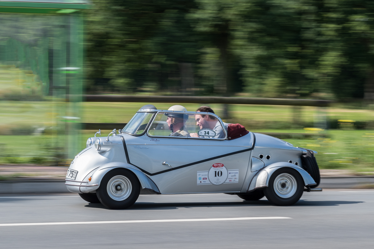 D50_0821-Bearbeitet.jpg