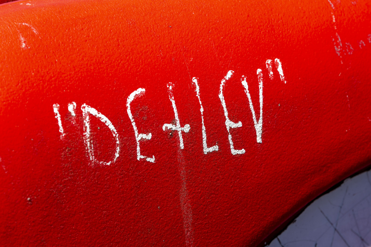 D50_2135-NEF_DxO_DeepPRIME.JPG