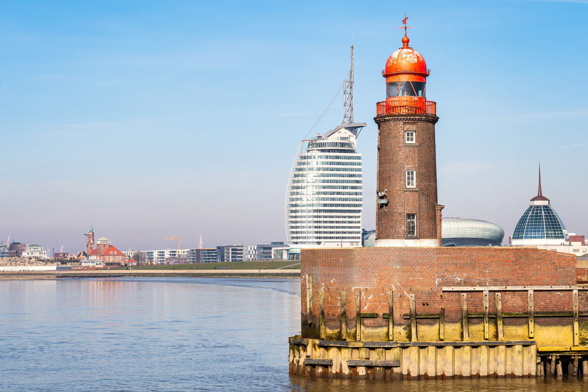 D50_2823-001.JPG