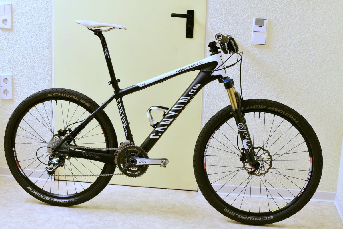 D50_3095.JPG