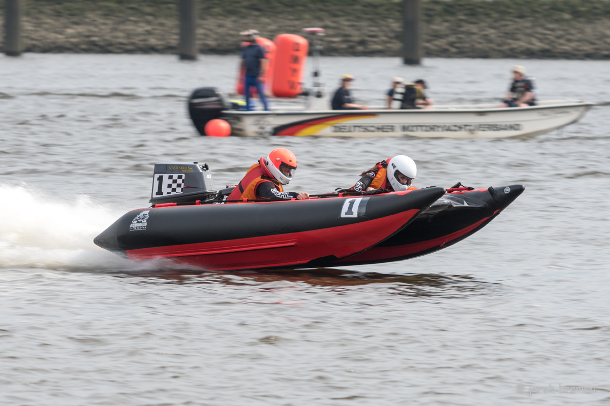 D50_7503.jpg