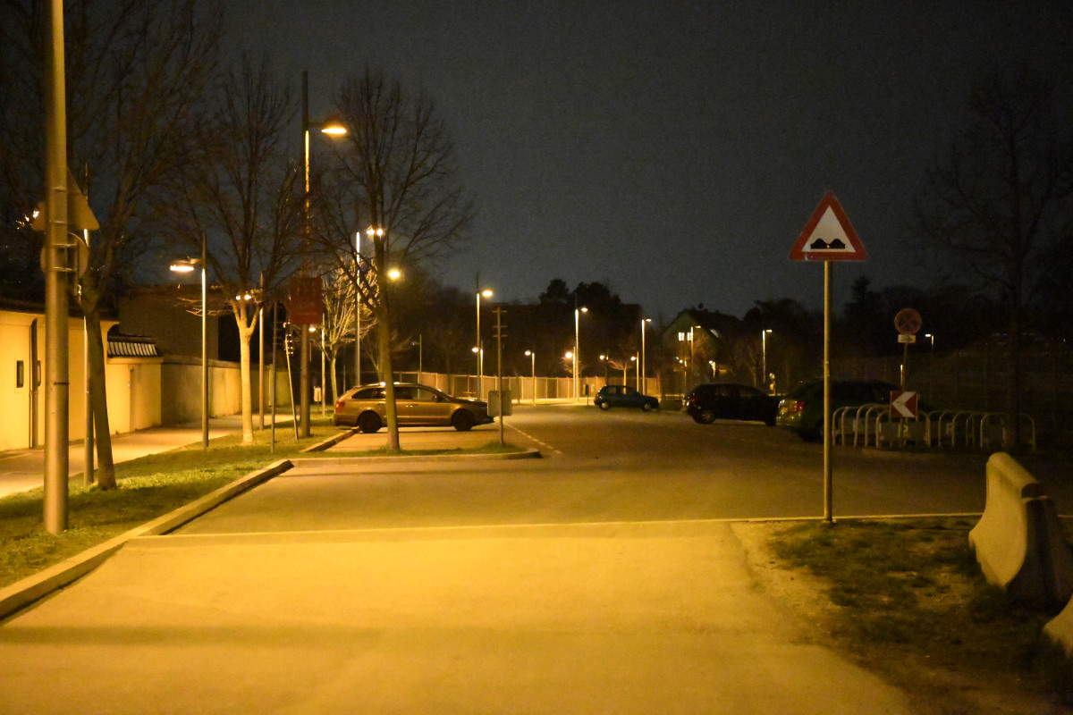 D5D 1053 1200