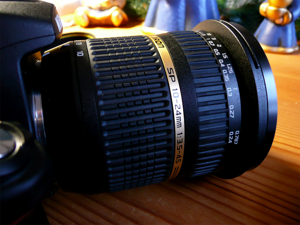d5t1