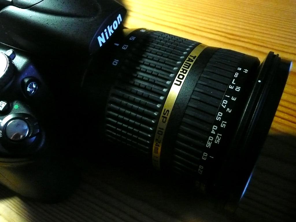 d5t2