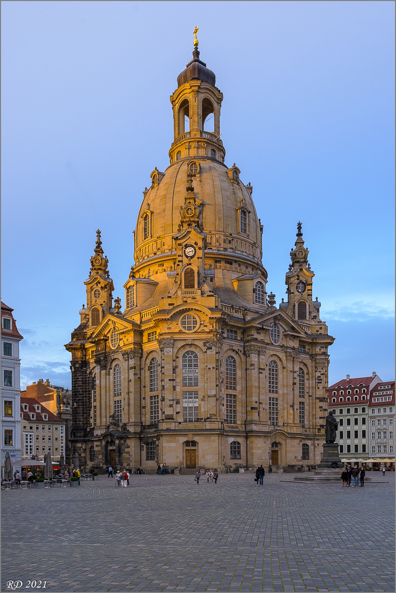 D60_2889.jpg